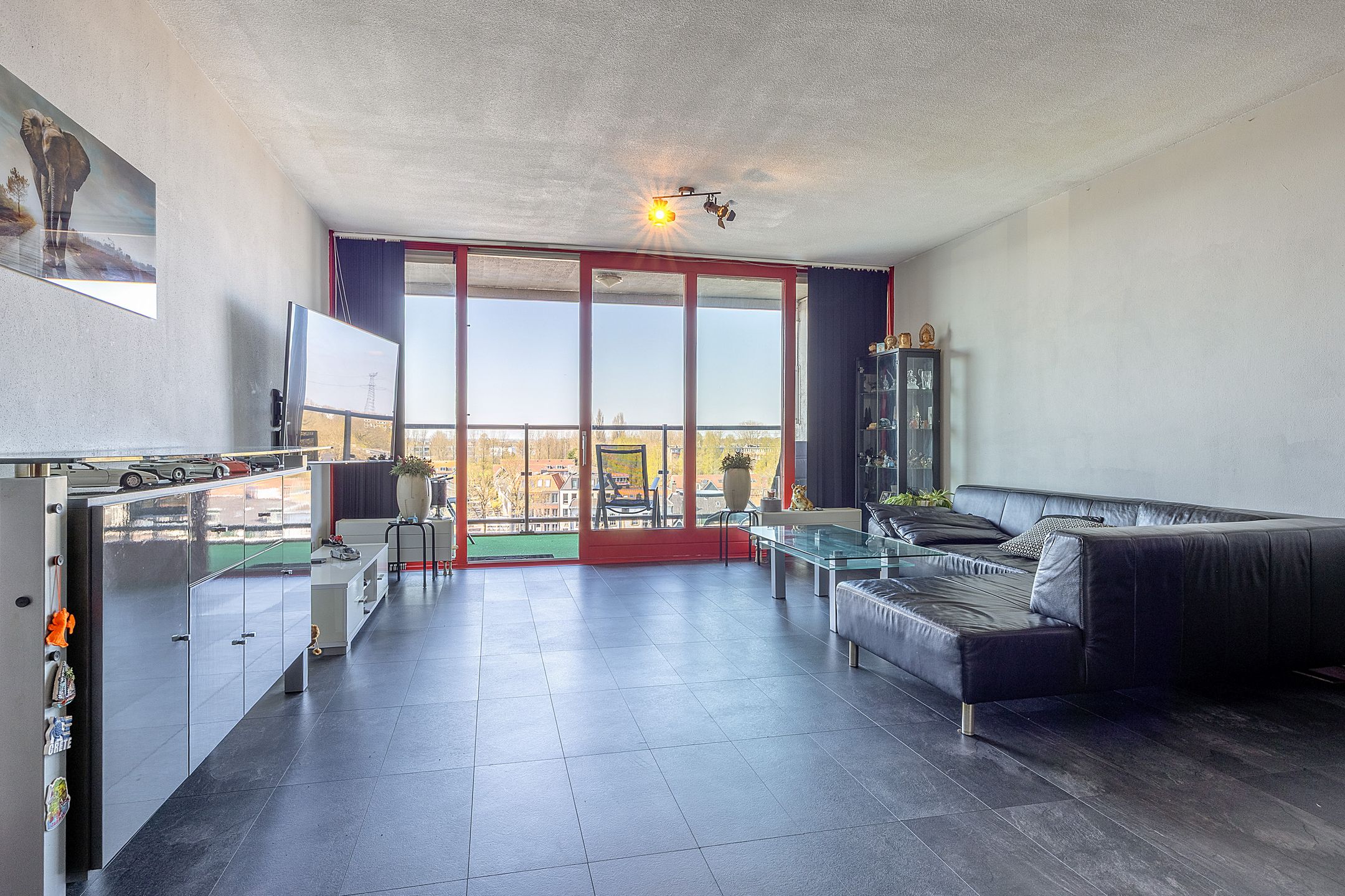 Foto 3 van De Gortpeller 71