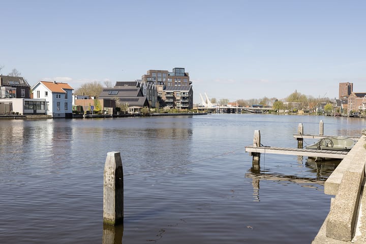 Foto 4 van De Gortpeller 71