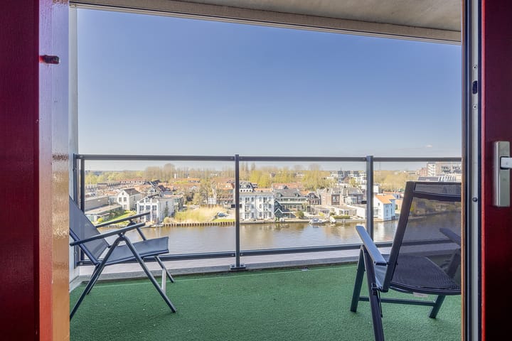 Foto 5 van De Gortpeller 71