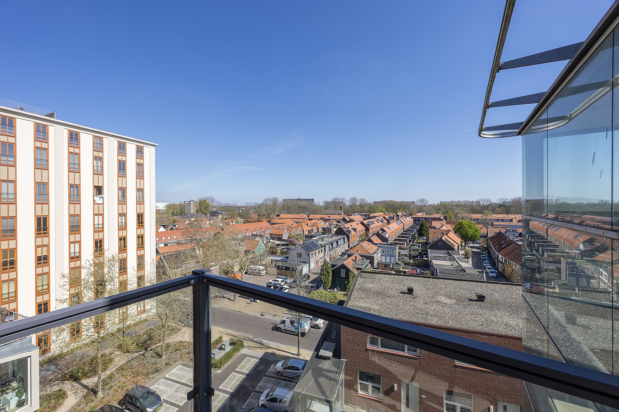 Foto 6 van De Gortpeller 71