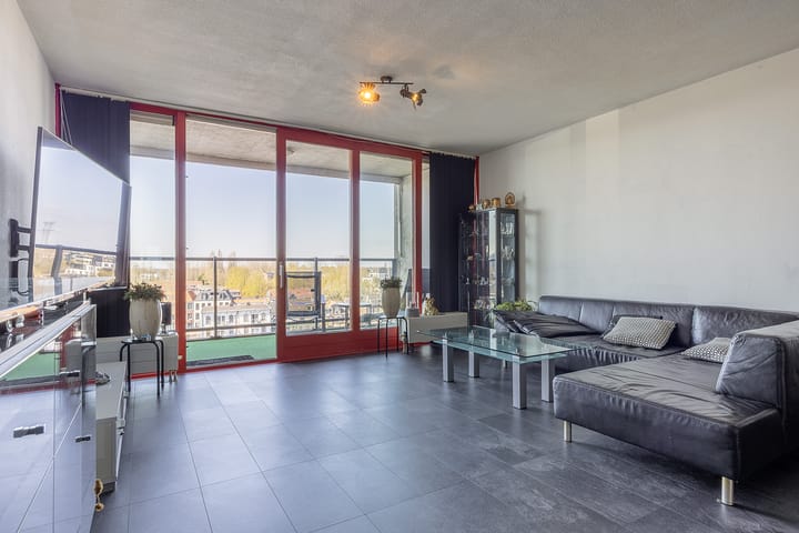 Foto 7 van De Gortpeller 71