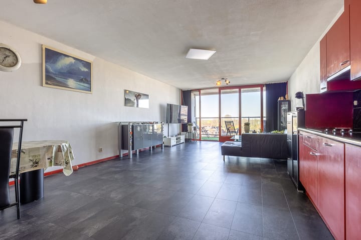 Foto 8 van De Gortpeller 71