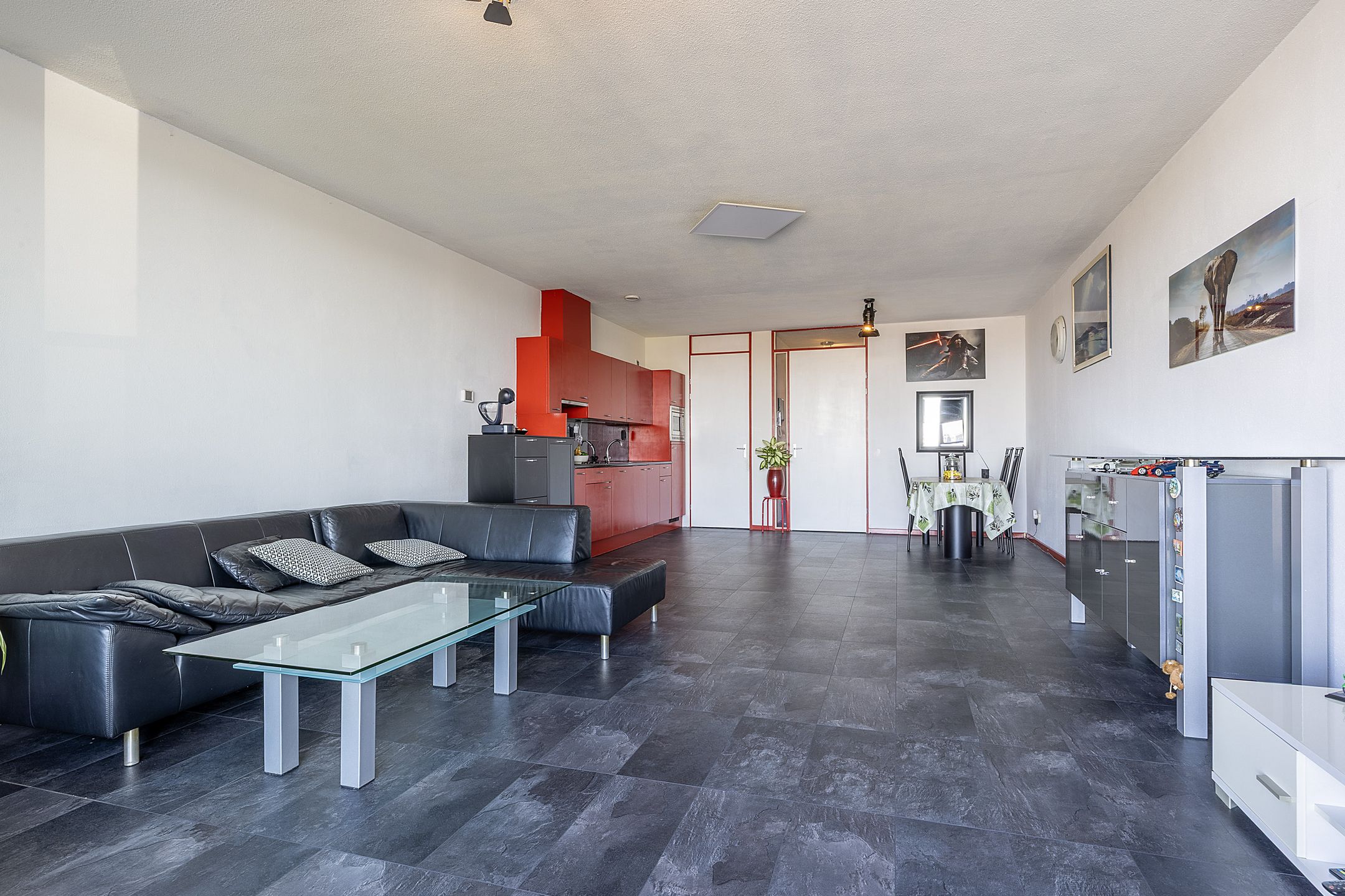 Foto 9 van De Gortpeller 71