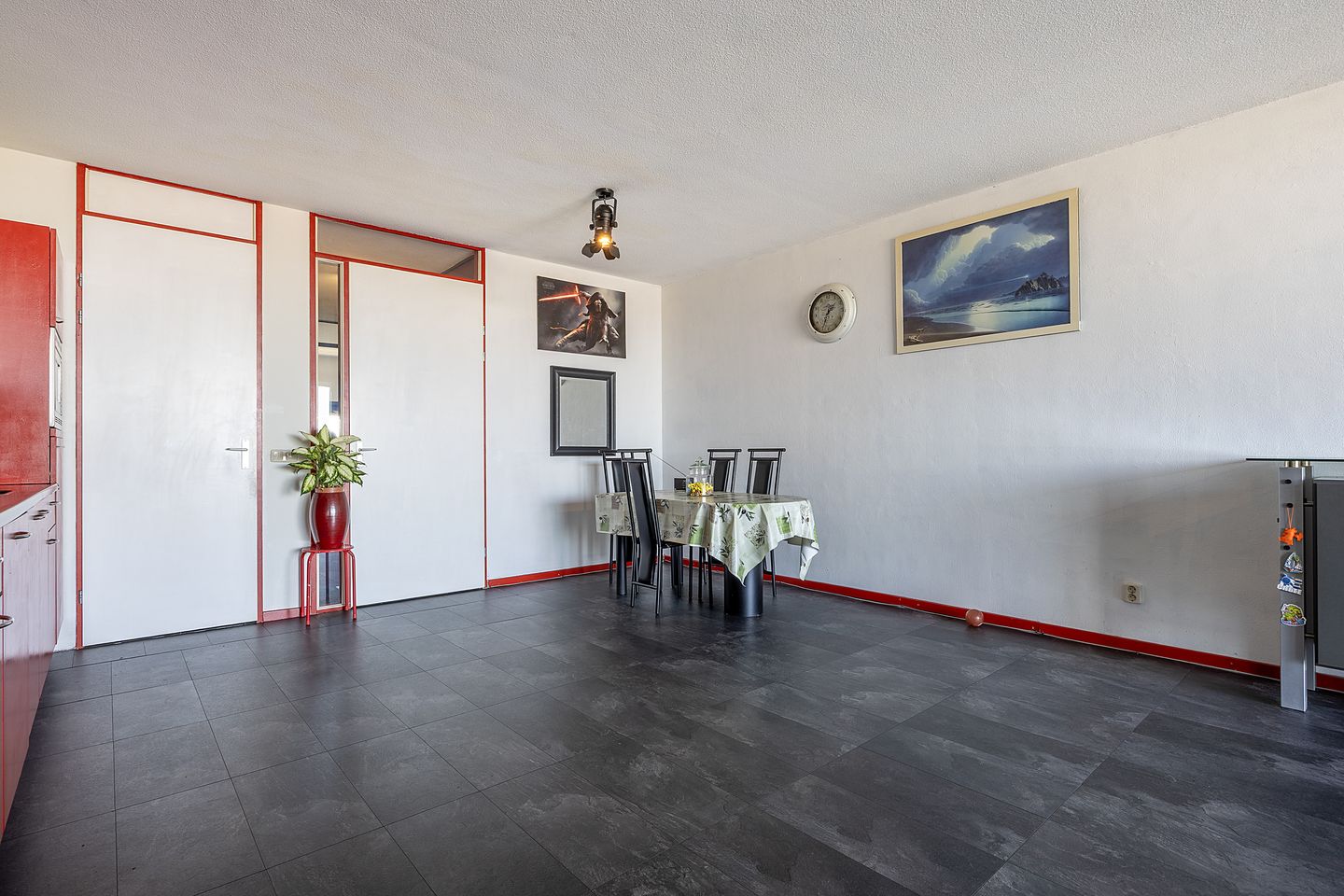 Foto 10 van De Gortpeller 71