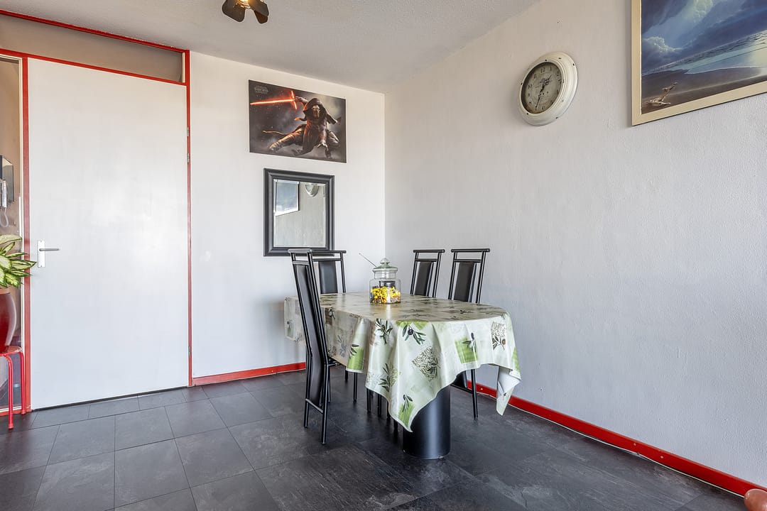 Foto 11 van De Gortpeller 71