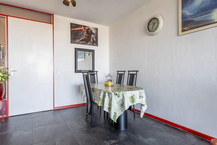 Foto 11 van De Gortpeller 71