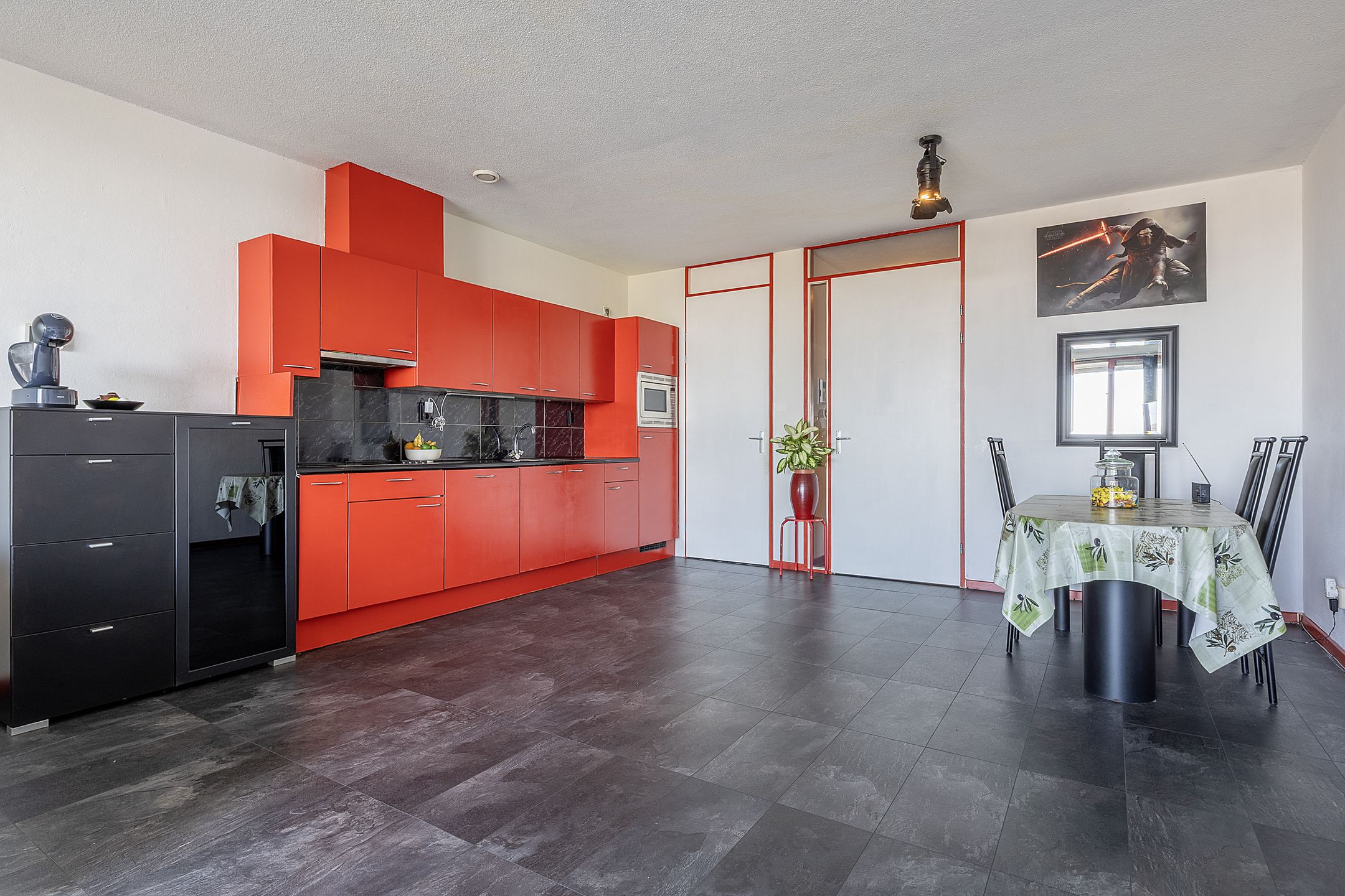 Foto 12 van De Gortpeller 71