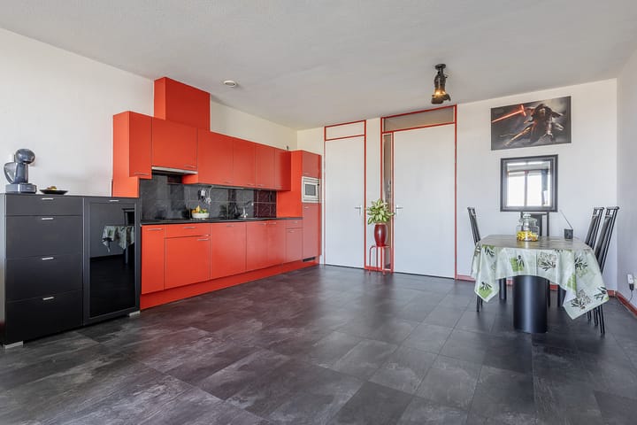 Foto 12 van De Gortpeller 71