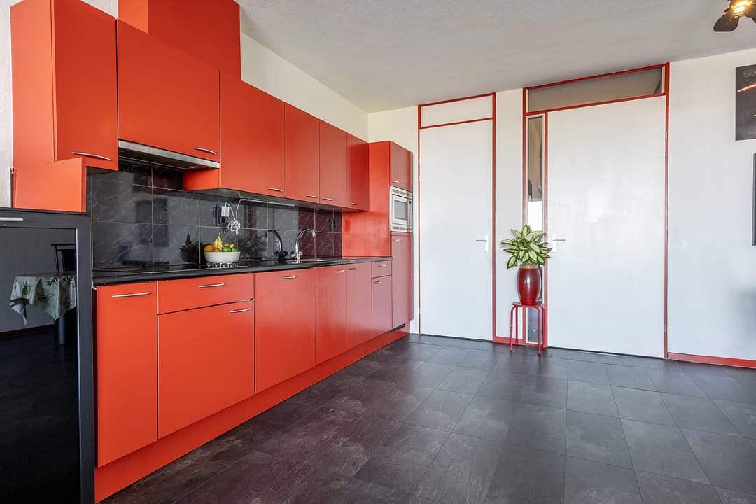 Foto 13 van De Gortpeller 71