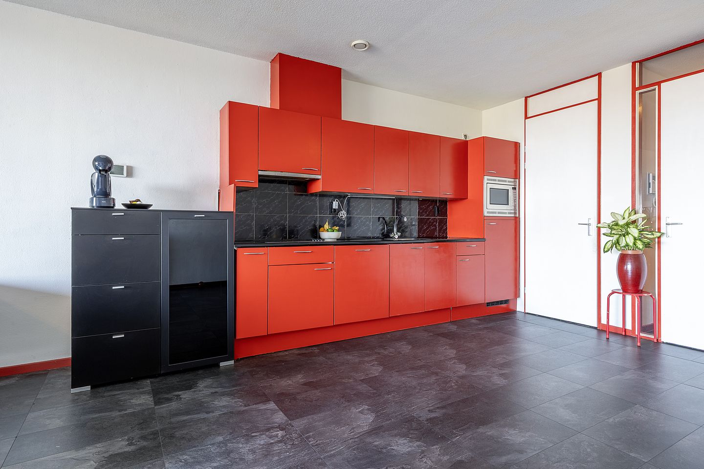 Foto 14 van De Gortpeller 71