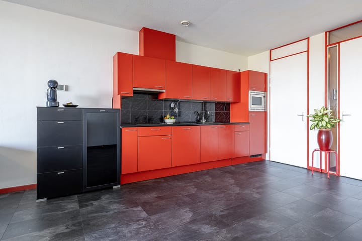 Foto 14 van De Gortpeller 71