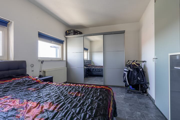 Foto 15 van De Gortpeller 71