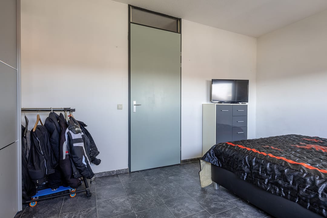 Foto 16 van De Gortpeller 71