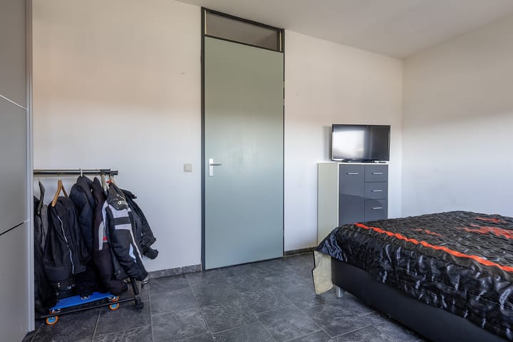 Foto 16 van De Gortpeller 71