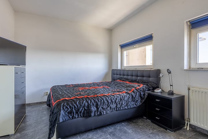 Foto 17 van De Gortpeller 71