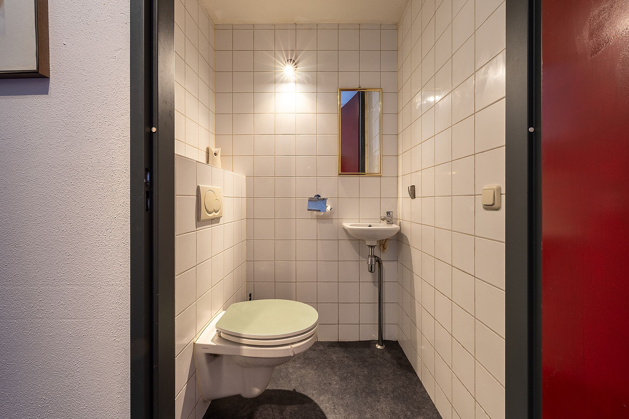 Foto 18 van De Gortpeller 71