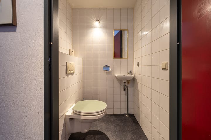 Foto 18 van De Gortpeller 71