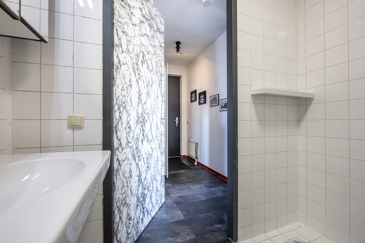 Foto 19 van De Gortpeller 71