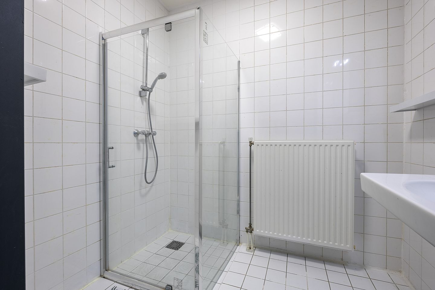 Foto 20 van De Gortpeller 71