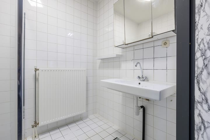 Foto 21 van De Gortpeller 71