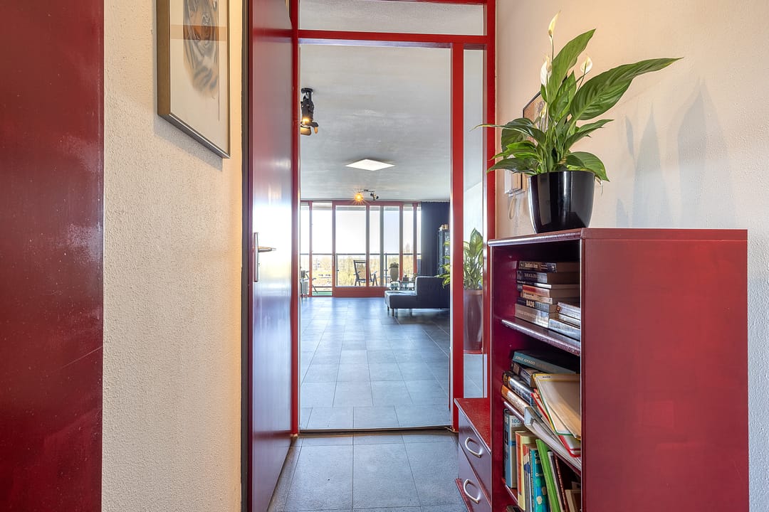 Foto 22 van De Gortpeller 71