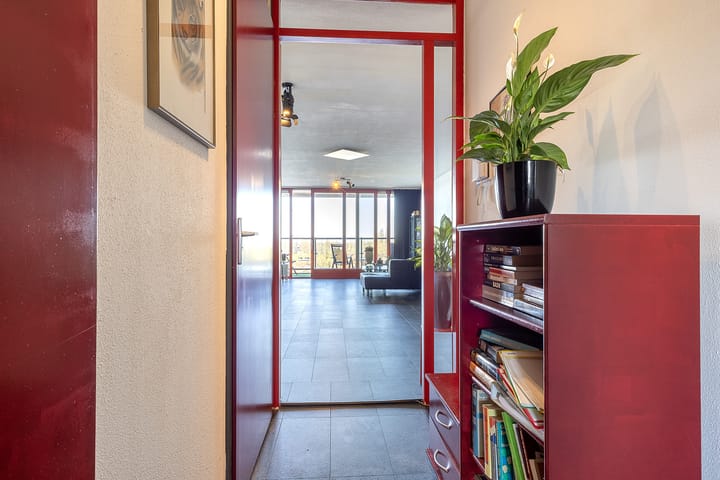 Foto 22 van De Gortpeller 71