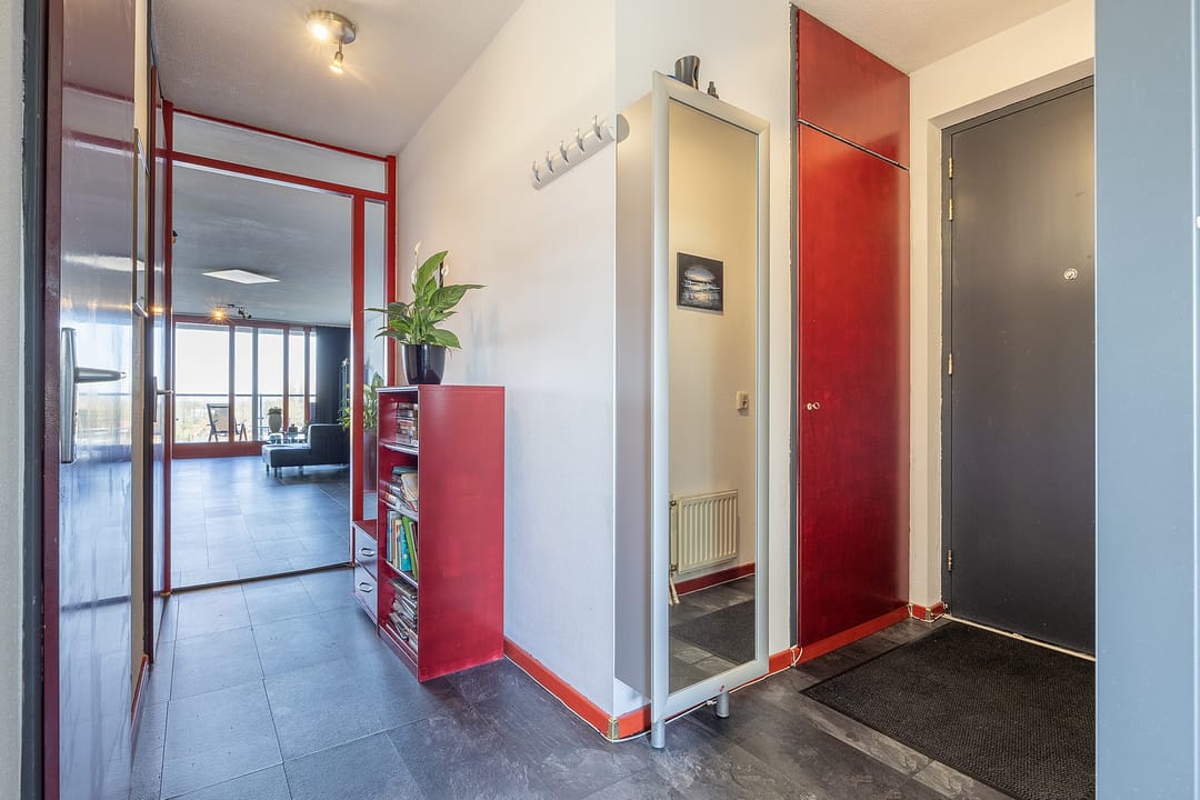 Foto 23 van De Gortpeller 71