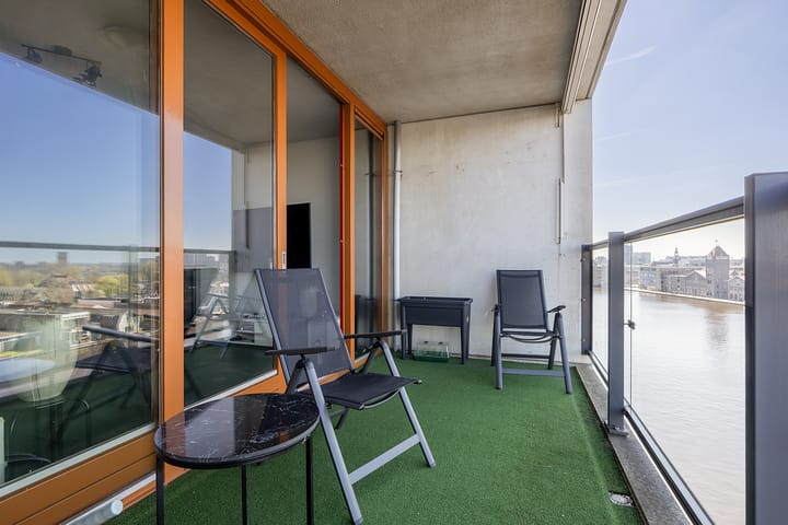 Foto 24 van De Gortpeller 71