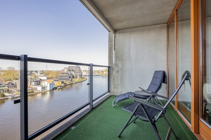 Foto 25 van De Gortpeller 71