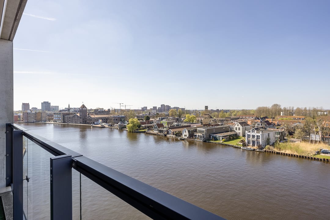 Foto 26 van De Gortpeller 71