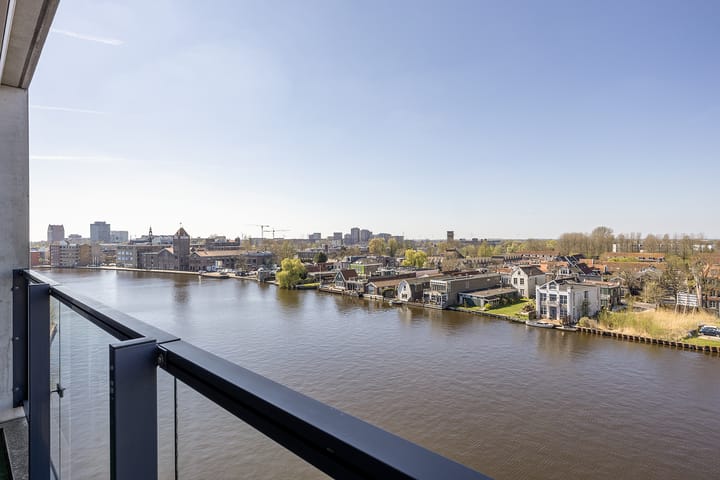 Foto 26 van De Gortpeller 71