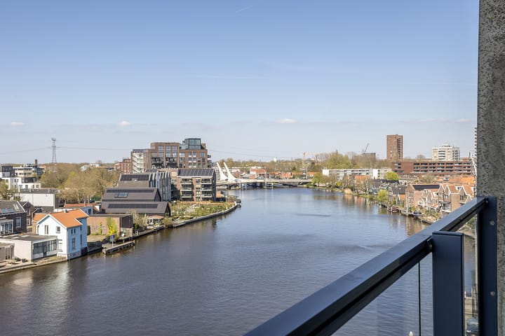 Foto 27 van De Gortpeller 71