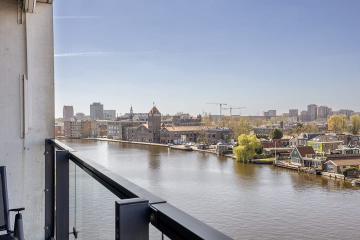 Foto 28 van De Gortpeller 71