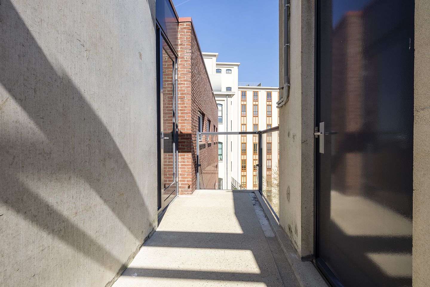 Foto 29 van De Gortpeller 71