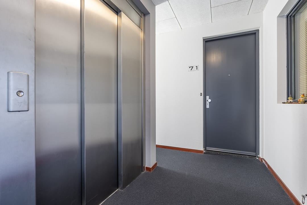 Foto 31 van De Gortpeller 71