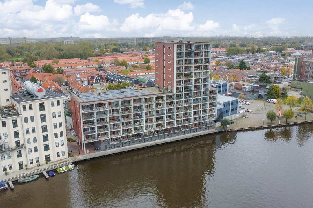 Foto 32 van De Gortpeller 71