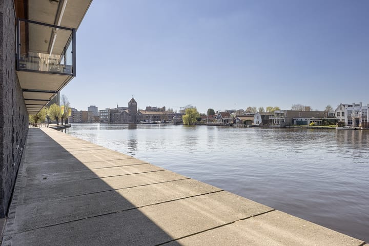 Foto 33 van De Gortpeller 71