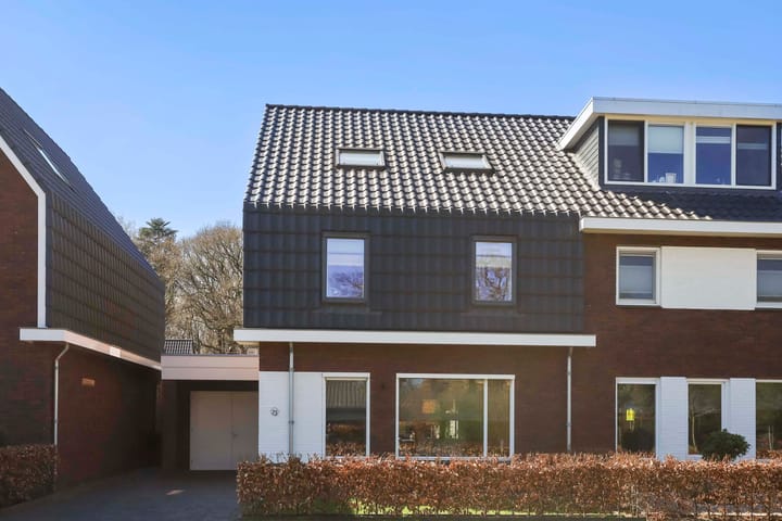 Photo 3 of Beltmolen 73