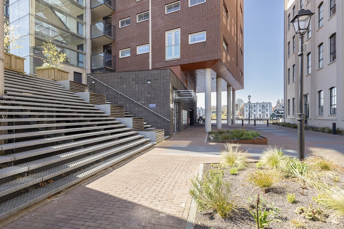 Foto 35 van De Gortpeller 71