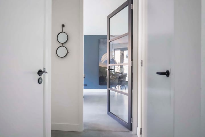 Photo 4 of Beltmolen 73