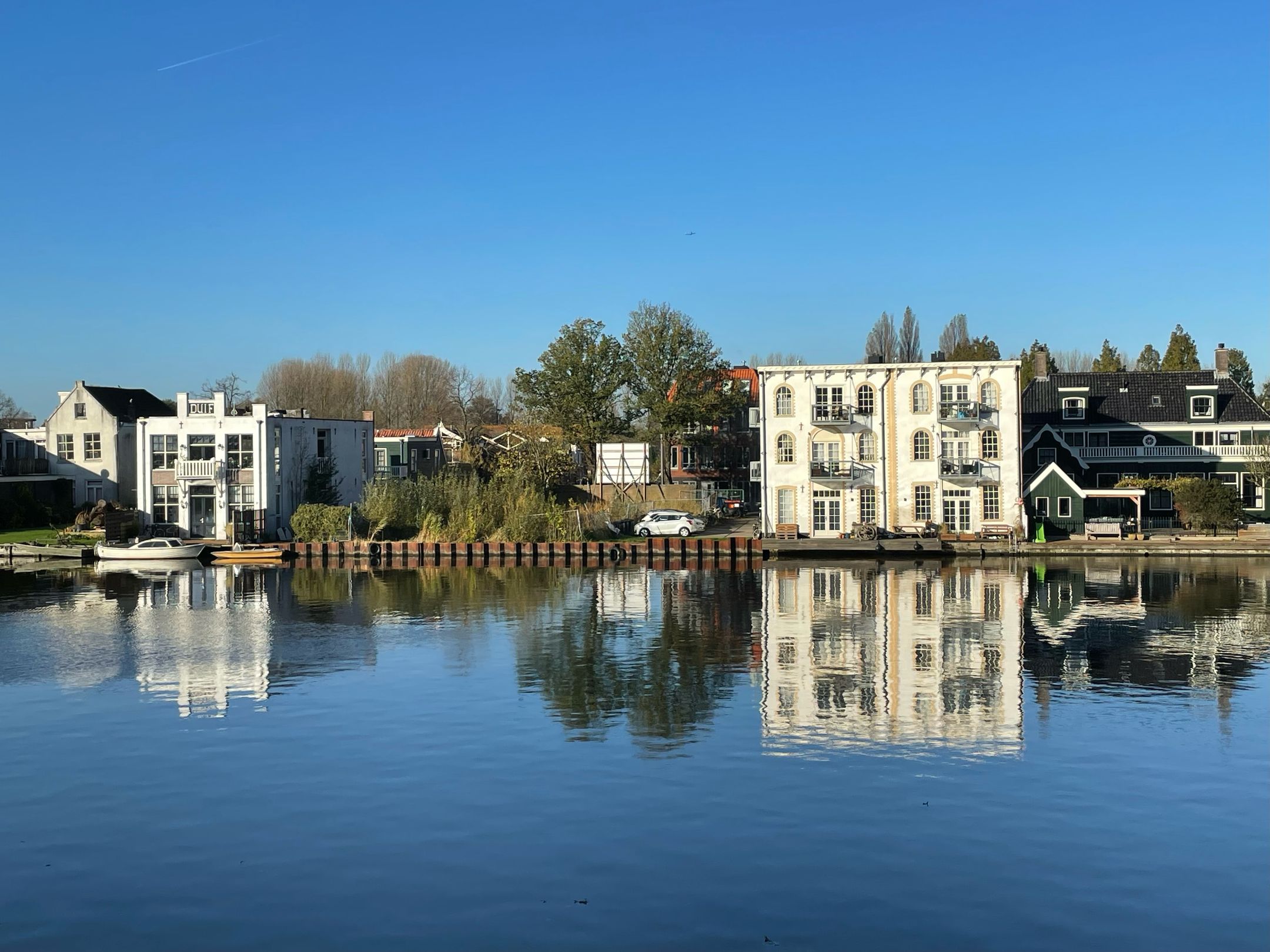 Foto 36 van De Gortpeller 71