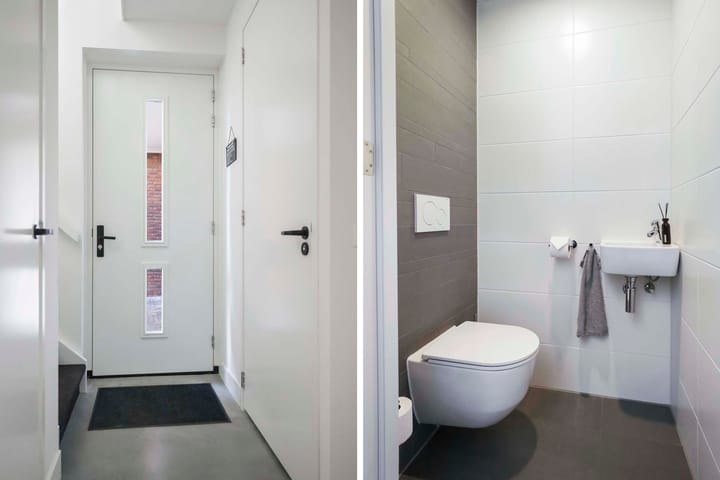 Photo 5 of Beltmolen 73