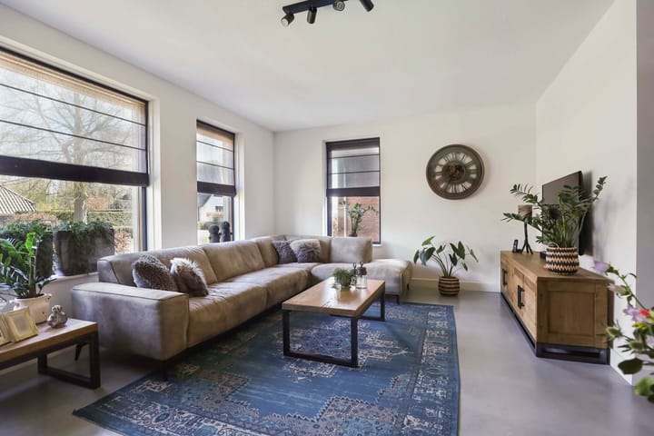 Photo 6 of Beltmolen 73