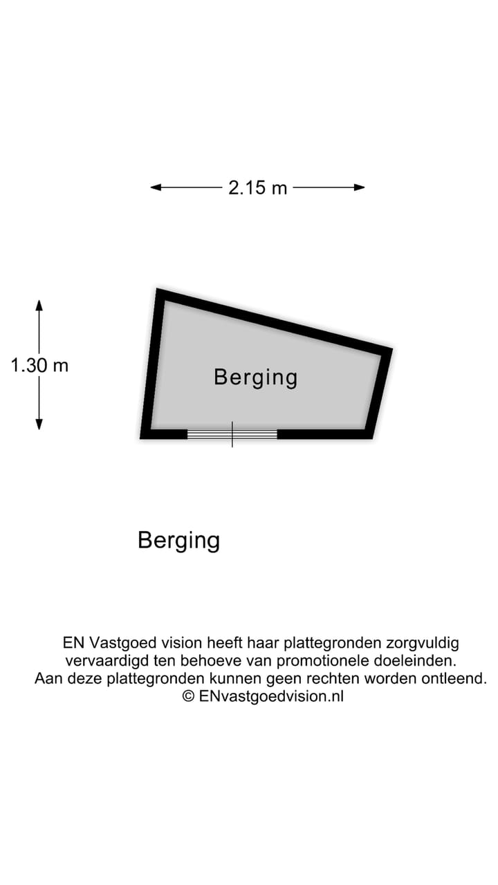 Foto 38 van De Gortpeller 71