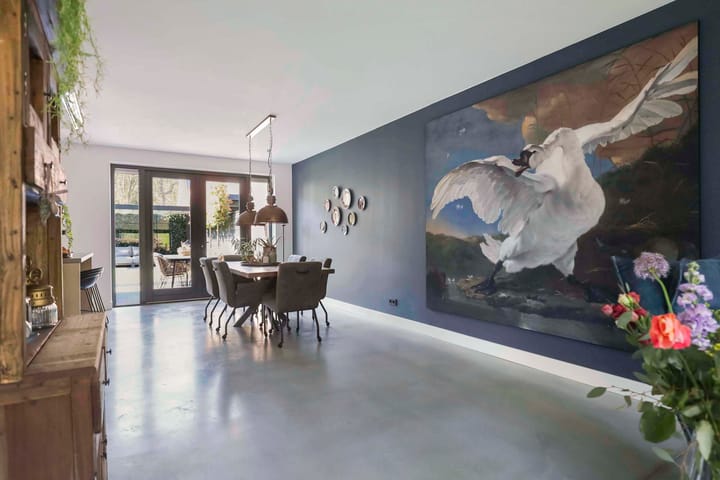 Photo 8 of Beltmolen 73