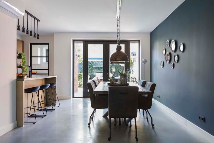 Photo 9 of Beltmolen 73