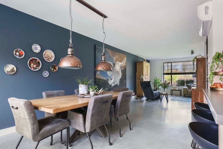 Photo 11 of Beltmolen 73