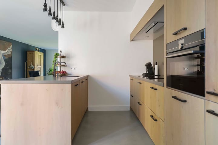 Photo 13 of Beltmolen 73