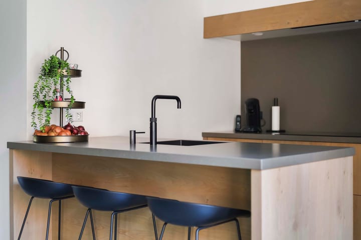 Photo 14 of Beltmolen 73