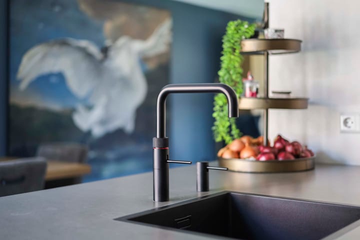 Photo 15 of Beltmolen 73